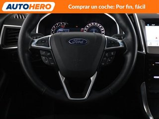 Ford Edge 2.0 TDCi Bi-Turbo Titanium 4x4