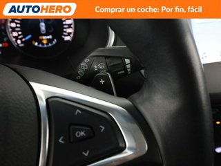 Ford Edge 2.0 TDCi Bi-Turbo Titanium 4x4