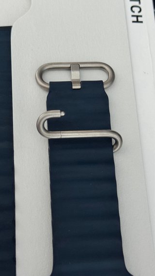  Correa A. Watch Ocean