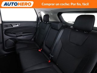 Ford Edge 2.0 TDCi Bi-Turbo Titanium 4x4