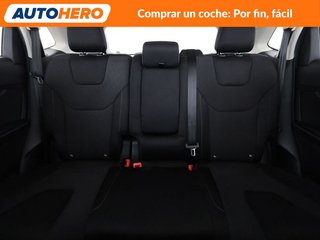 Ford Edge 2.0 TDCi Bi-Turbo Titanium 4x4