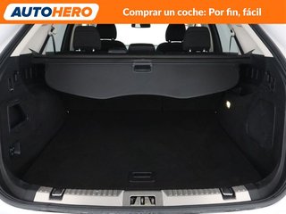 Ford Edge 2.0 TDCi Bi-Turbo Titanium 4x4