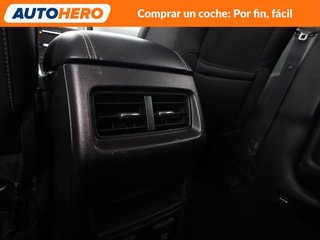 Ford Edge 2.0 TDCi Bi-Turbo Titanium 4x4