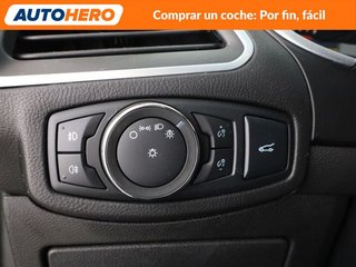 Ford Edge 2.0 TDCi Bi-Turbo Titanium 4x4