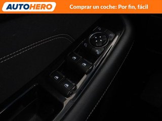 Ford Edge 2.0 TDCi Bi-Turbo Titanium 4x4
