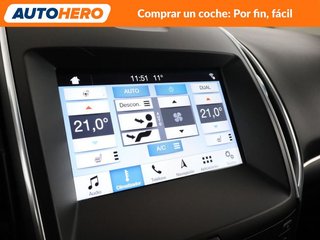 Ford Edge 2.0 TDCi Bi-Turbo Titanium 4x4