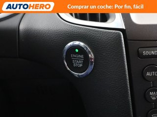 Ford Edge 2.0 TDCi Bi-Turbo Titanium 4x4