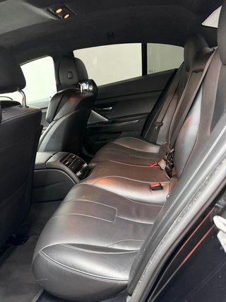 BMW M6 V8 560CV 2015