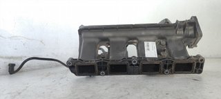 COLECTOR ADMISION RENAULT MEGANE III COUPE Expres