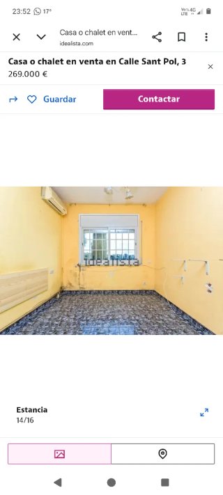 Inmobiliaria