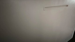Cama abatible con colchón 105cm