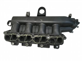 Colector Admision Opel Fiat 55207034