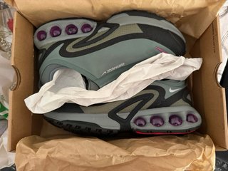 Nike Air Max DN Roam 42