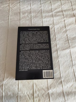 Pacto de Silencio,La Sonrisa del Rey 2x4€