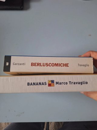 Bananas un anno di cronache tragicomiche dallo ...