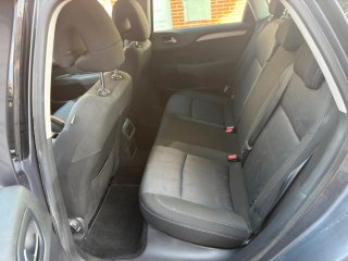 Citroen C4 2012