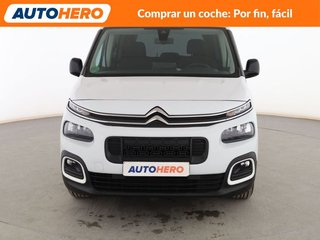 Citroën Berlingo 1.5 Blue-HDi Feel M