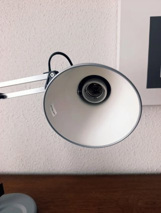 Flexo Vintage tipo Pixar
