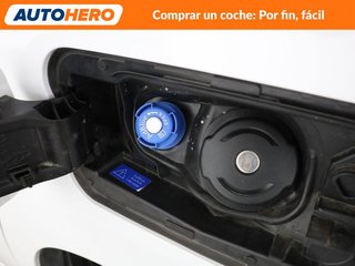 Citroën Berlingo 1.5 Blue-HDi Feel M