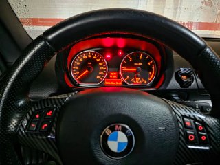 BMW Serie 1 2010