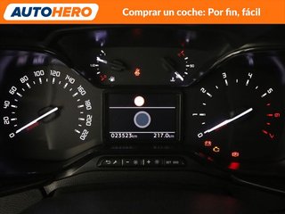 Citroën Berlingo 1.5 Blue-HDi Feel M