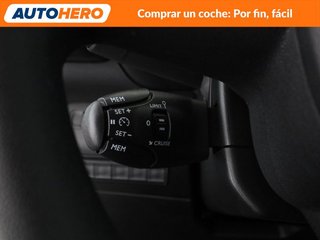 Citroën Berlingo 1.5 Blue-HDi Feel M