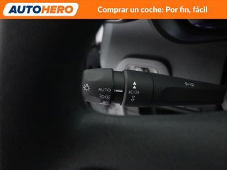 Citroën Berlingo 1.5 Blue-HDi Feel M