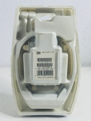 Walkman Sony WM-FX271 Reproductor Cassette Radio