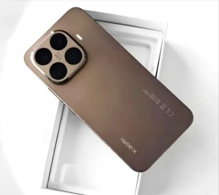 Xiaomi 15T Pro 1TB + funda y protecto( precio fijo