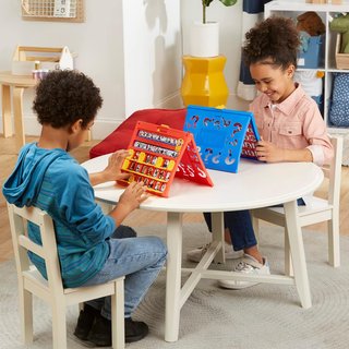 Hasbro ¿Quién Es Quién? juego mesa