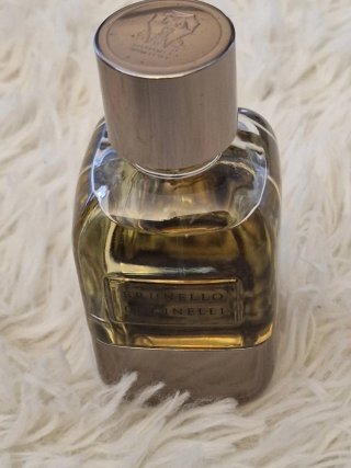 Brunello Cucinelli profumo donna
