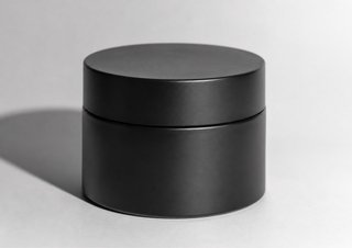Crema artesanal extractos naturales
