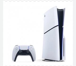 PlayStation 5 825GB Disco