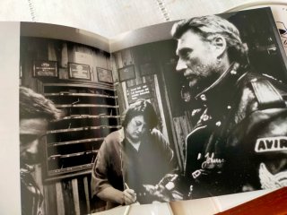 Johnny Hallyday - Best of 70e Anniversaire. 4 Cds