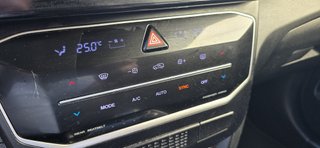 SsangYong Tivoli G15T 135 CV 6v DICIEMBRE 2024