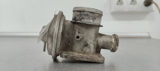 VALVULA EGR BMW SERIE 3 BERLINA (E46) 2.0 D 150 [