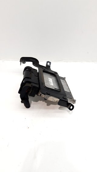 780818 CENTRALITA MOTOR UCE KIA CEED