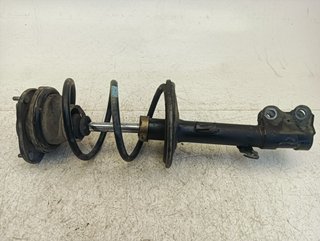 AMORTIGUADOR DELANTERO DERECHO TOYOTA COROLLA VER