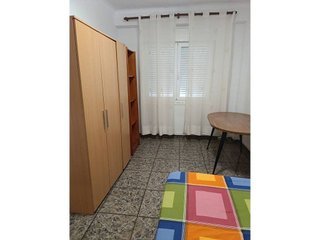 Piso en alquiler en Ciudad Jardín - Tagarete - El Zapillo en Almería