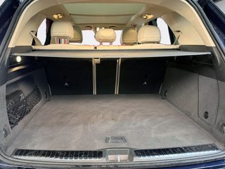 Mercedes Clase GLE 300 d 4Matic 180 kW (245 CV)