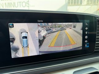 Mercedes Clase GLE 300 d 4Matic 180 kW (245 CV)