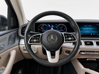 Mercedes Clase GLE 300 d 4Matic 180 kW (245 CV)