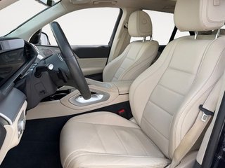 Mercedes Clase GLE 300 d 4Matic 180 kW (245 CV)