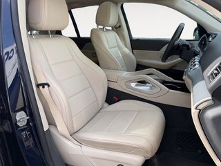 Mercedes Clase GLE 300 d 4Matic 180 kW (245 CV)