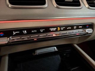 Mercedes Clase GLE 300 d 4Matic 180 kW (245 CV)