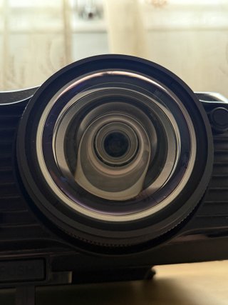 Proyector ViewSonic PJD7383i