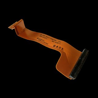 Cable Flex Disco Duro Powerbook G3 Pismo