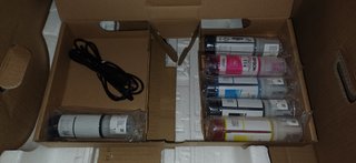 Impresora Epson ET-8500