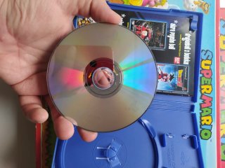 -RAREZA- Superman: Sombra de Apokolips PS2 🇪🇦