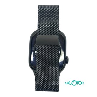 Apple Watch Series 11 41mm GPS